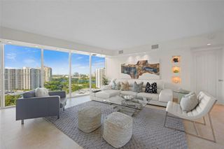 3370 Hidden Bay Dr 1606, Aventura, FL 33180
