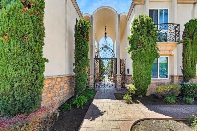 3562 Marlborough Ave. 4, San Diego, CA 92105