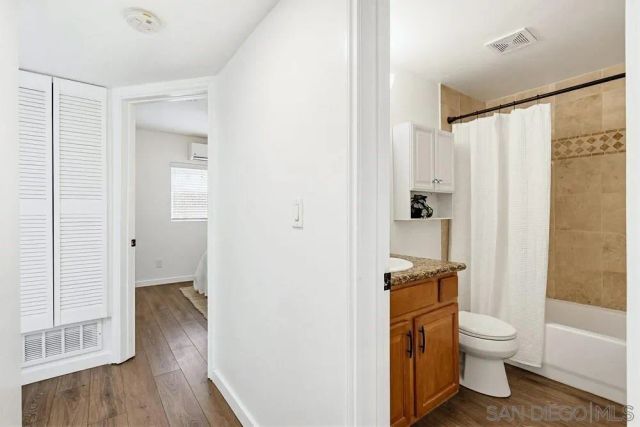 3562 Marlborough Ave. 4, San Diego, CA 92105