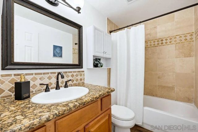 3562 Marlborough Ave. 4, San Diego, CA 92105