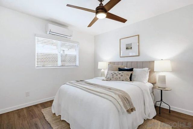 3562 Marlborough Ave. 4, San Diego, CA 92105