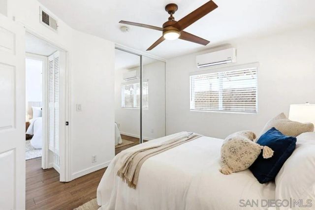 3562 Marlborough Ave. 4, San Diego, CA 92105