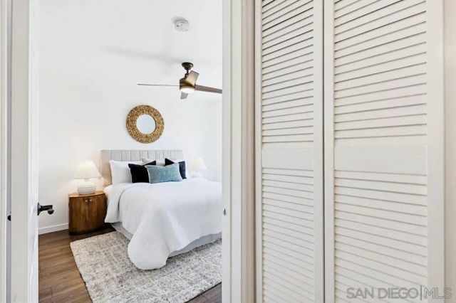 3562 Marlborough Ave. 4, San Diego, CA 92105