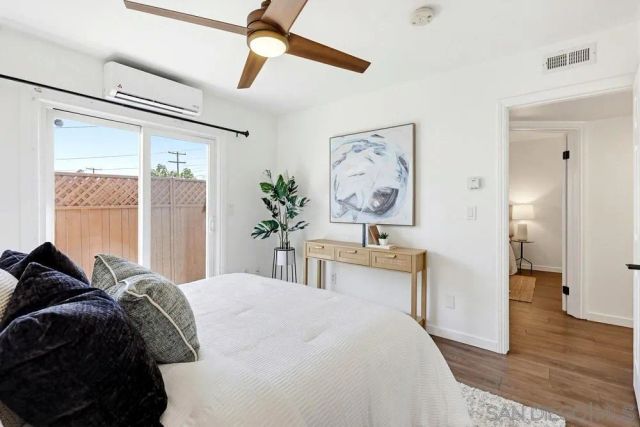 3562 Marlborough Ave. 4, San Diego, CA 92105