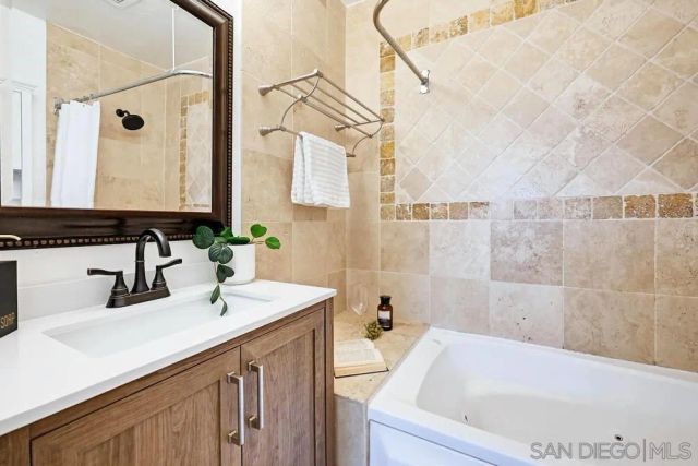 3562 Marlborough Ave. 4, San Diego, CA 92105