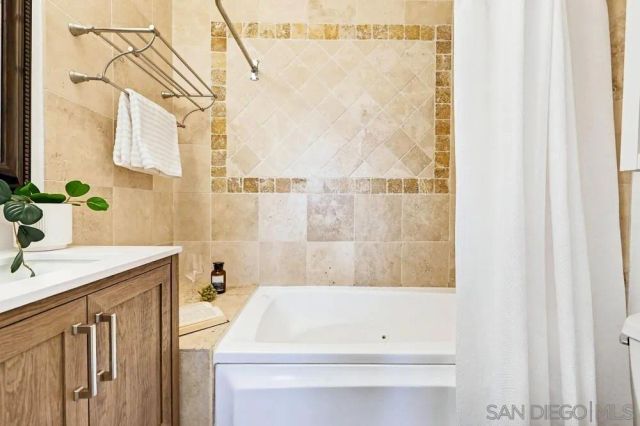 3562 Marlborough Ave. 4, San Diego, CA 92105