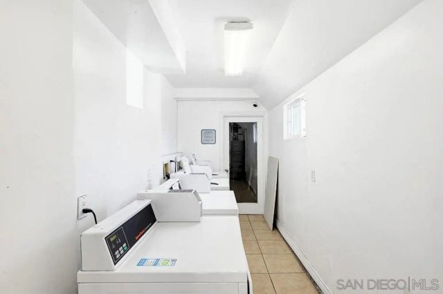 3562 Marlborough Ave. 4, San Diego, CA 92105