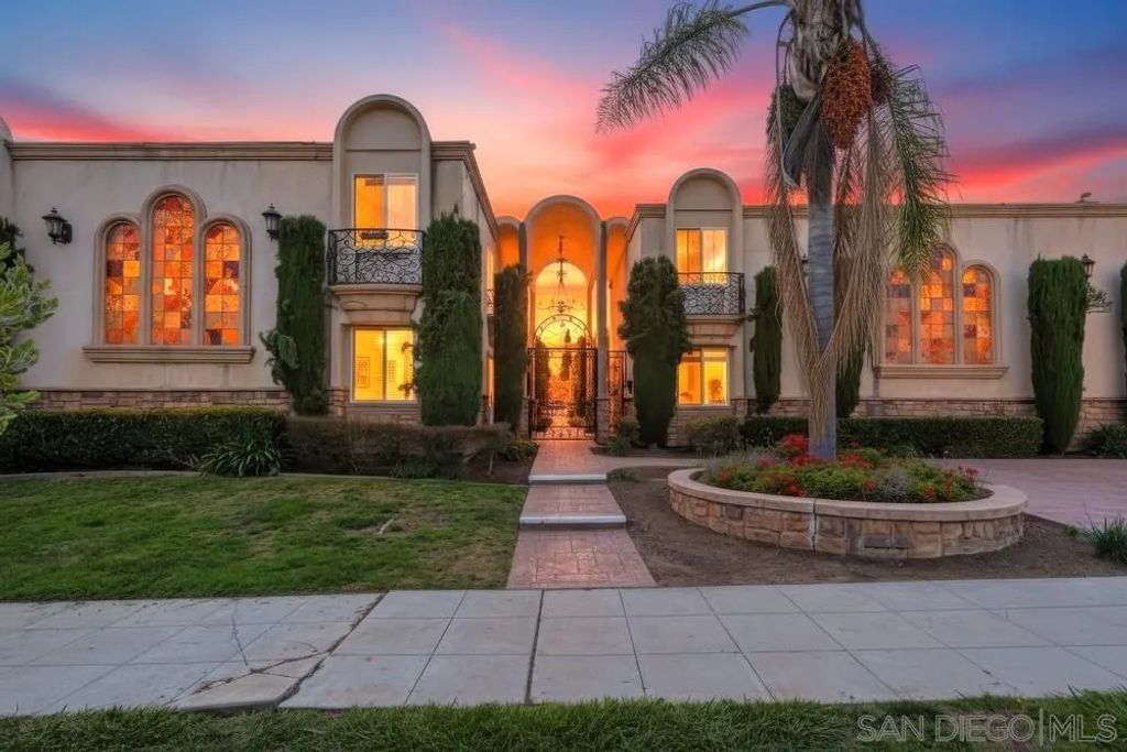 3562 Marlborough Ave. 4, San Diego, CA 92105