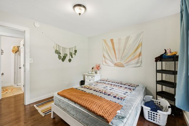 630 Lakeview Cir, Tennessee Ridge, TN 37178