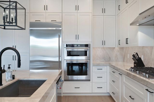 4062 Emerald Glen Ln, Folsom, CA 95630