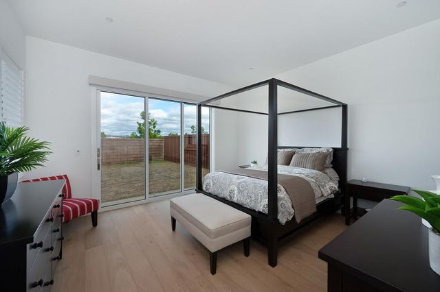 4062 Emerald Glen Ln, Folsom, CA 95630