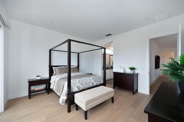 4062 Emerald Glen Ln, Folsom, CA 95630