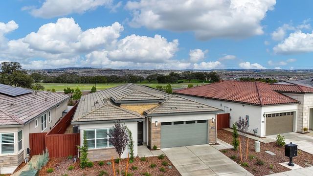 4062 Emerald Glen Ln, Folsom, CA 95630