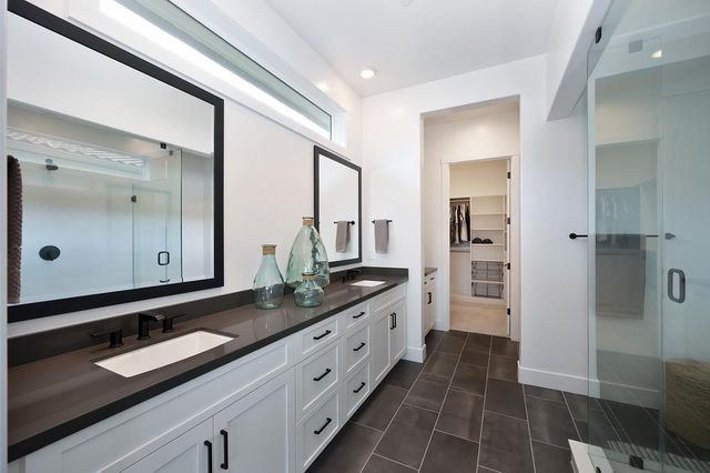 4062 Emerald Glen Ln, Folsom, CA 95630