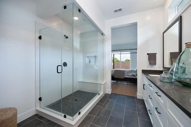 4062 Emerald Glen Ln, Folsom, CA 95630