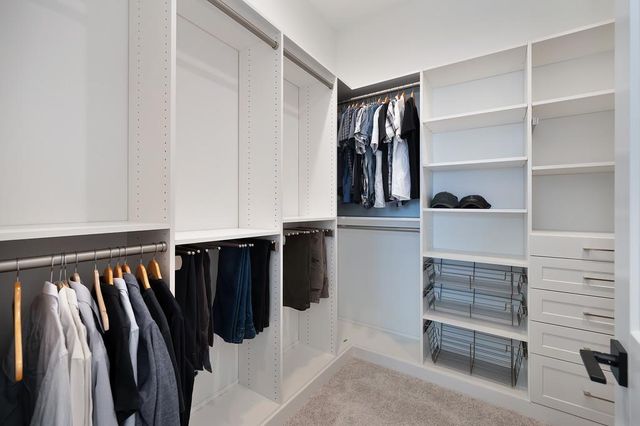 4062 Emerald Glen Ln, Folsom, CA 95630