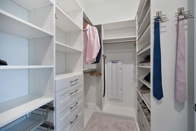 4062 Emerald Glen Ln, Folsom, CA 95630