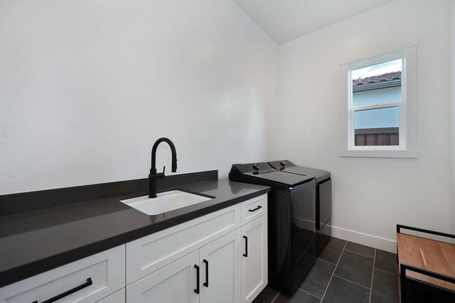 4062 Emerald Glen Ln, Folsom, CA 95630