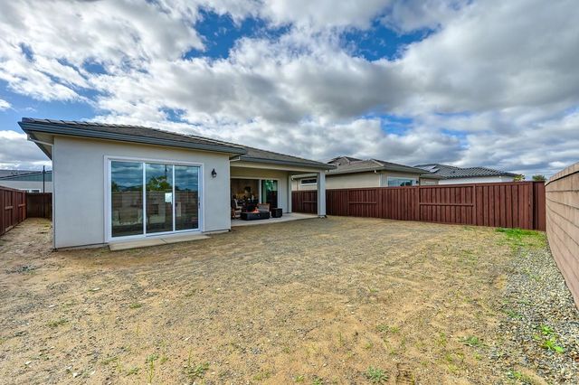 4062 Emerald Glen Ln, Folsom, CA 95630