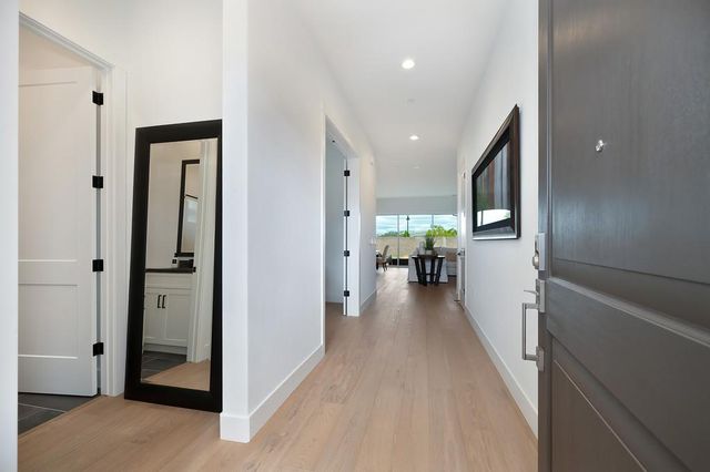 4062 Emerald Glen Ln, Folsom, CA 95630