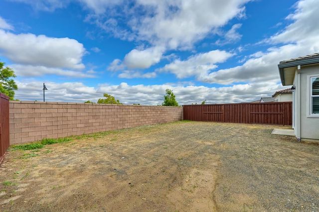 4062 Emerald Glen Ln, Folsom, CA 95630