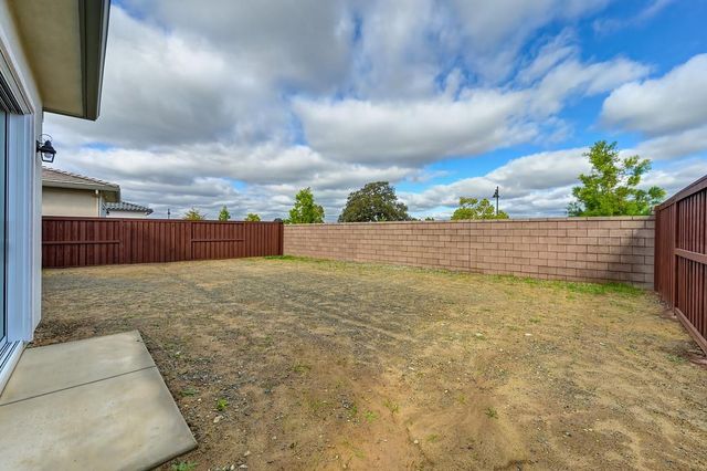 4062 Emerald Glen Ln, Folsom, CA 95630