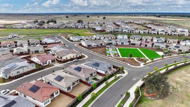 4062 Emerald Glen Ln, Folsom, CA 95630