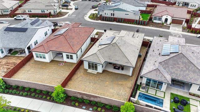 4062 Emerald Glen Ln, Folsom, CA 95630