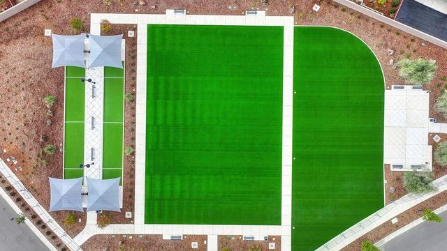 4062 Emerald Glen Ln, Folsom, CA 95630