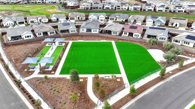 4062 Emerald Glen Ln, Folsom, CA 95630