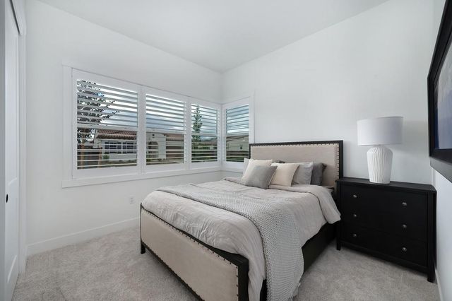 4062 Emerald Glen Ln, Folsom, CA 95630