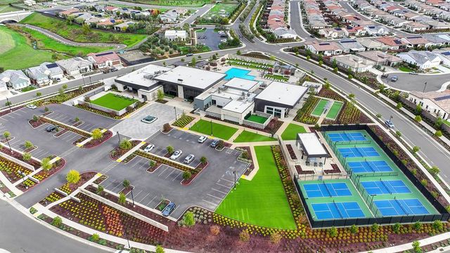 4062 Emerald Glen Ln, Folsom, CA 95630