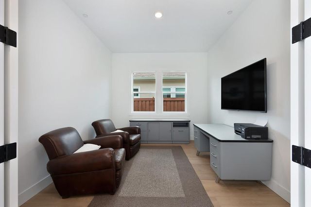 4062 Emerald Glen Ln, Folsom, CA 95630