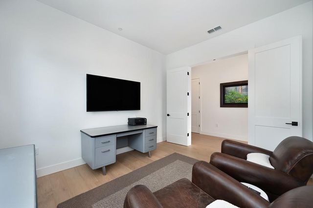 4062 Emerald Glen Ln, Folsom, CA 95630