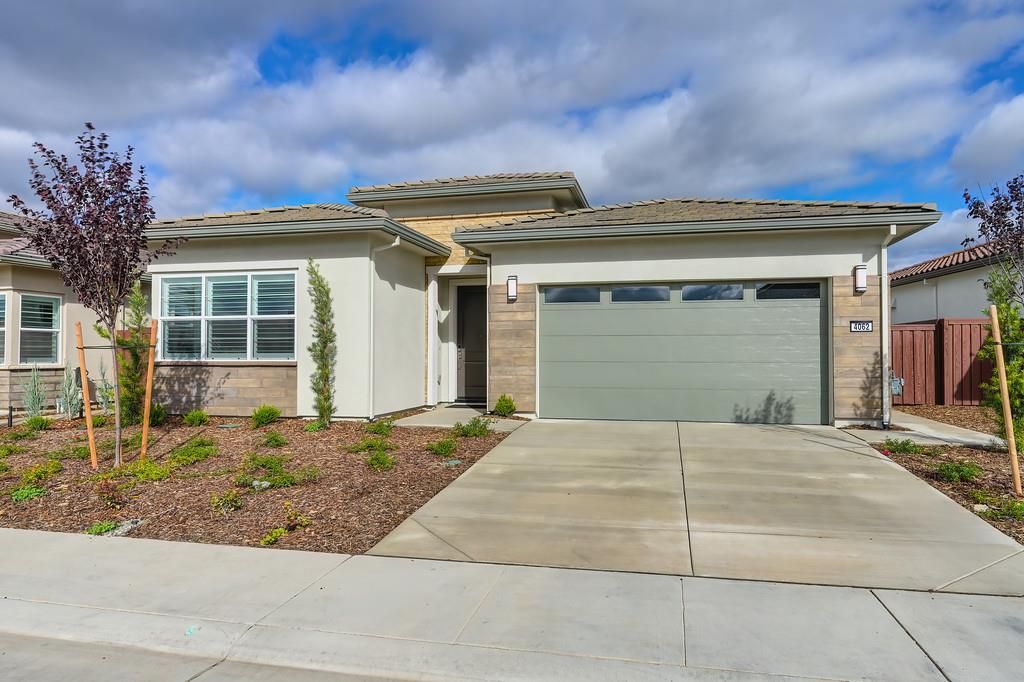 4062 Emerald Glen Ln, Folsom, CA 95630