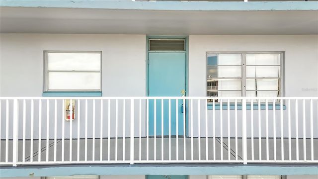 1868 SHORE DRIVE S 503, South Pasadena, FL 33707