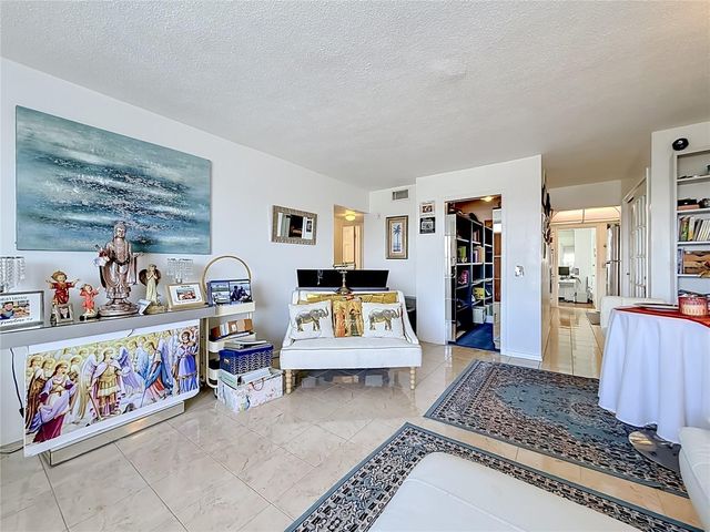 1868 SHORE DRIVE S 503, South Pasadena, FL 33707