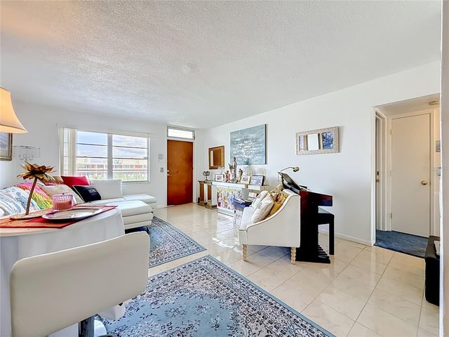 1868 SHORE DRIVE S 503, South Pasadena, FL 33707