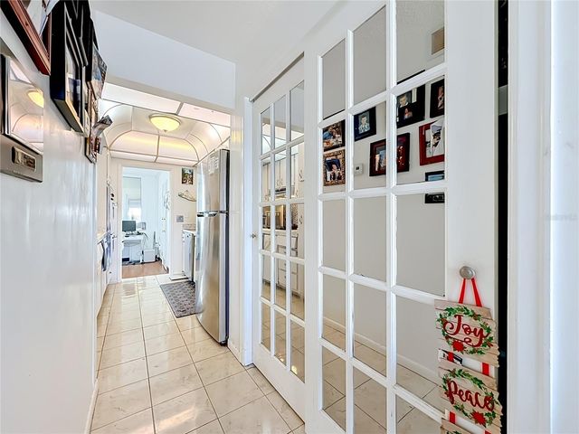 1868 SHORE DRIVE S 503, South Pasadena, FL 33707