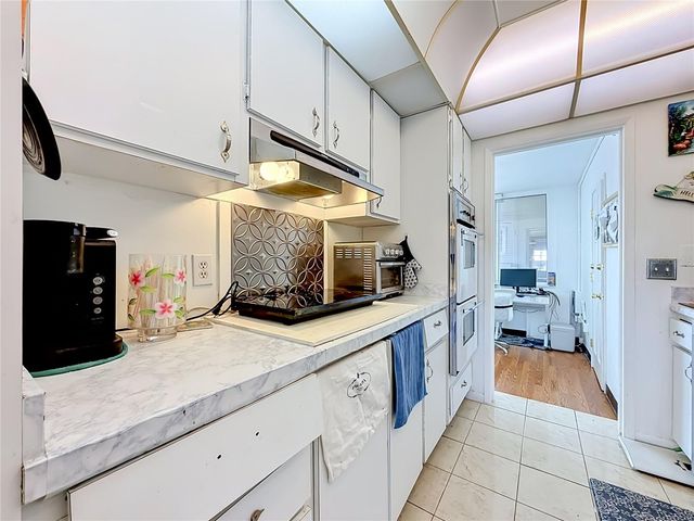 1868 SHORE DRIVE S 503, South Pasadena, FL 33707