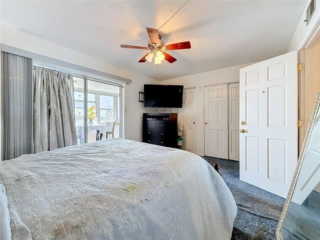 1868 SHORE DRIVE S 503, South Pasadena, FL 33707