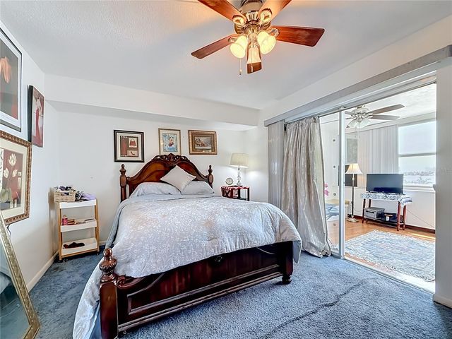 1868 SHORE DRIVE S 503, South Pasadena, FL 33707
