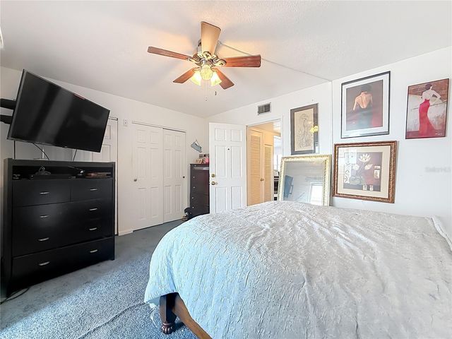 1868 SHORE DRIVE S 503, South Pasadena, FL 33707