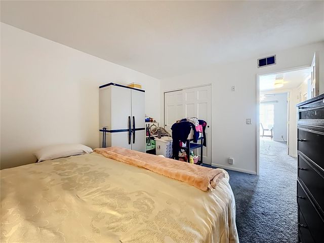 1868 SHORE DRIVE S 503, South Pasadena, FL 33707