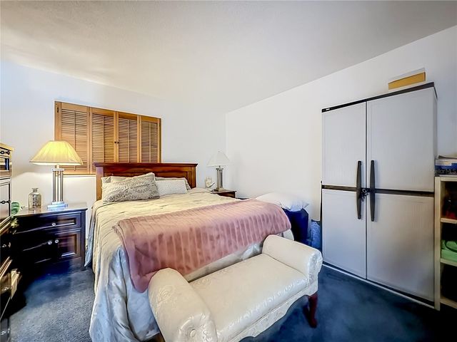 1868 SHORE DRIVE S 503, South Pasadena, FL 33707