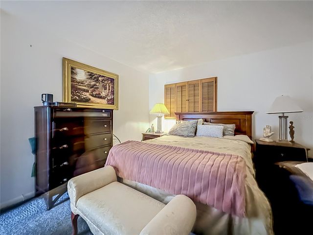 1868 SHORE DRIVE S 503, South Pasadena, FL 33707