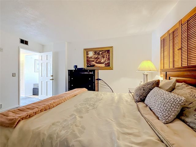 1868 SHORE DRIVE S 503, South Pasadena, FL 33707