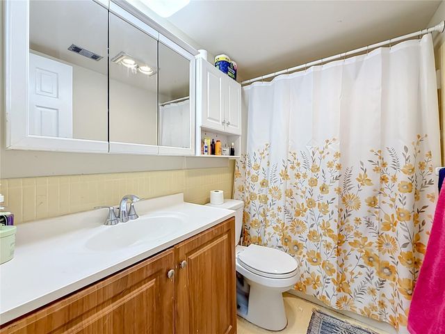 1868 SHORE DRIVE S 503, South Pasadena, FL 33707