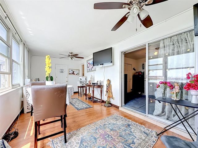 1868 SHORE DRIVE S 503, South Pasadena, FL 33707