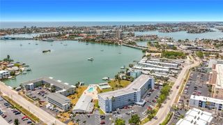 1868 SHORE DRIVE S 503, South Pasadena, FL 33707